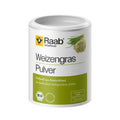 Weizengras Pulver 75 g