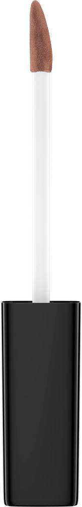 Intense Color Gloss 01 Glistening Nude 5,3 ml