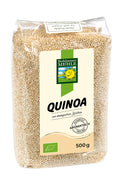 Quinoa 500 g