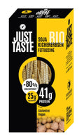 Fettuccine Kichererbsen 250 g