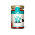 Kinder Tomatensauce - Sugo dei bambini 300 g