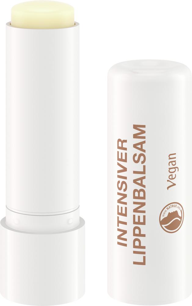 Intensiver Lippenbalsam Kakaobutter + Vitamin E 4,6 g