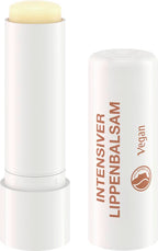 Intensiver Lippenbalsam Kakaobutter + Vitamin E 4,6 g