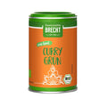 Curry Grün 55 g