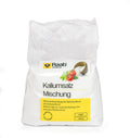 Kaliumsalz Mischung Pulver 1 kg