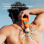 Sport Kühlgel Arnika 100 ml