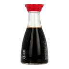 Shoyu Tischflasche 150 ml