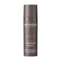 XINGU Age Perfect renewing serum 30 ml