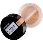 Natural Mineral Powder ligh 6 g