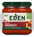 Sauce Arrabbiata 375 g
