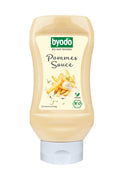 Pommes Sauce 40% Fett 300 ml