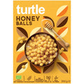 Honey Balls Knuspermaiskugel 300 g