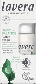 Barrier Balance Augenpflege 15 ml