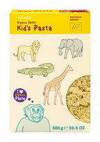 Kid´s Pasta Safari 300 g
