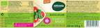 Tomatensauce Basilikum demeter 330 ml