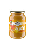 Apfel-Mangomark ungesüßt 360 g