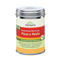 Pizza e Pasta Italienische Mischung Dose 100 g