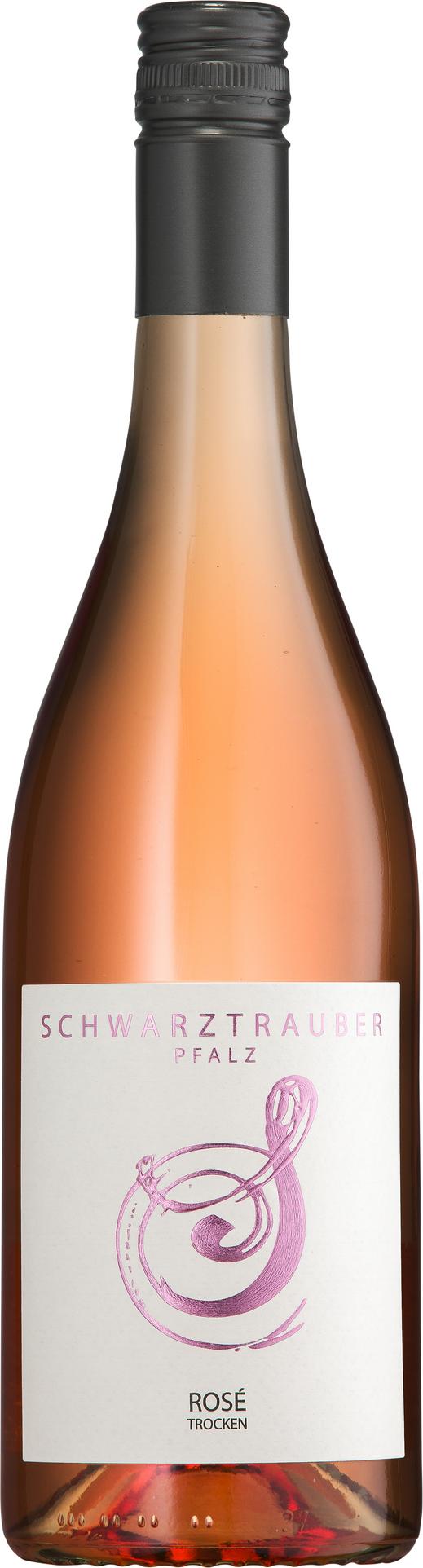 Rosé trocken 750 ml