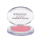 Compact Blush mallow rose 5,5 g