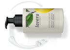 Citrus Pflegeseife 250 ml
