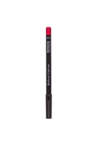 Natural Lipliner berry 1,1 g