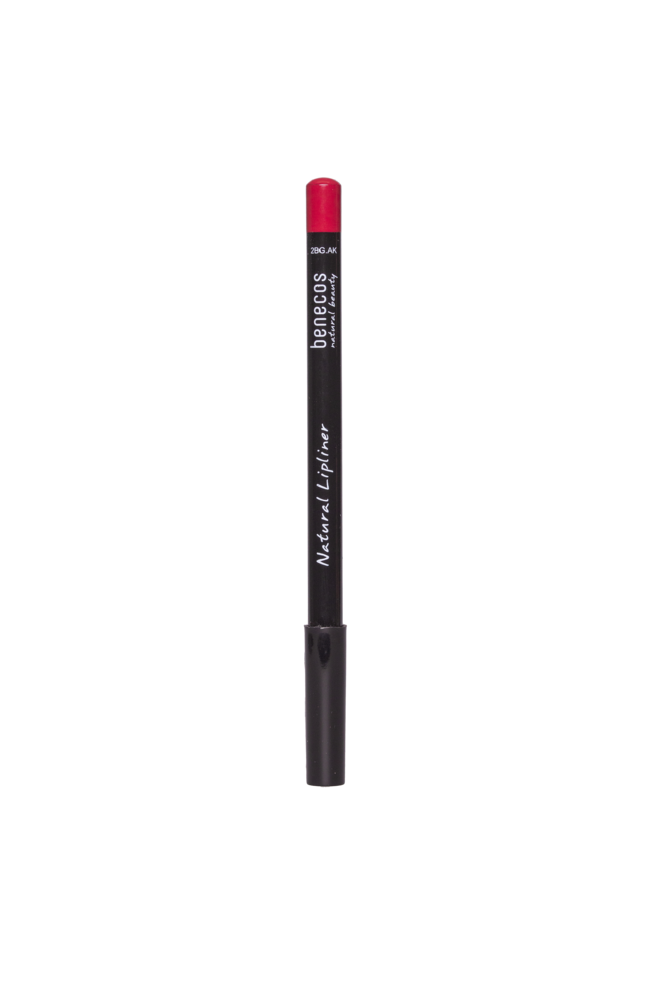 Natural Lipliner berry 1,1 g
