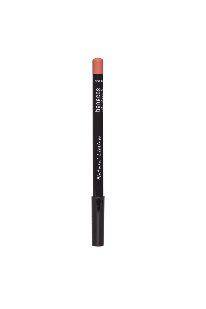 Natural Lipliner sandalwood 1,1 g