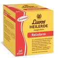 Heilerde magenfein zum Einnehmen Portionsbeutel 50 Stk