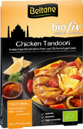 Biofix Chicken Tandoori 22 g
