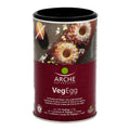 VegEgg Veganer Ei-Ersatz 175 g