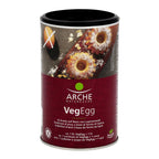 VegEgg Veganer Ei-Ersatz 175 g