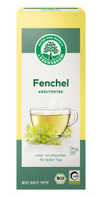 Fenchel-Tee 50 g