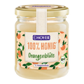 Orangenblütenhonig 250 g