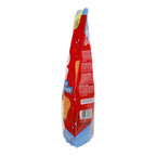 Cracker gesalzen glutenfrei 100 g