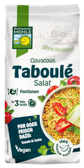 Couscous Taboulé Salat 165 g
