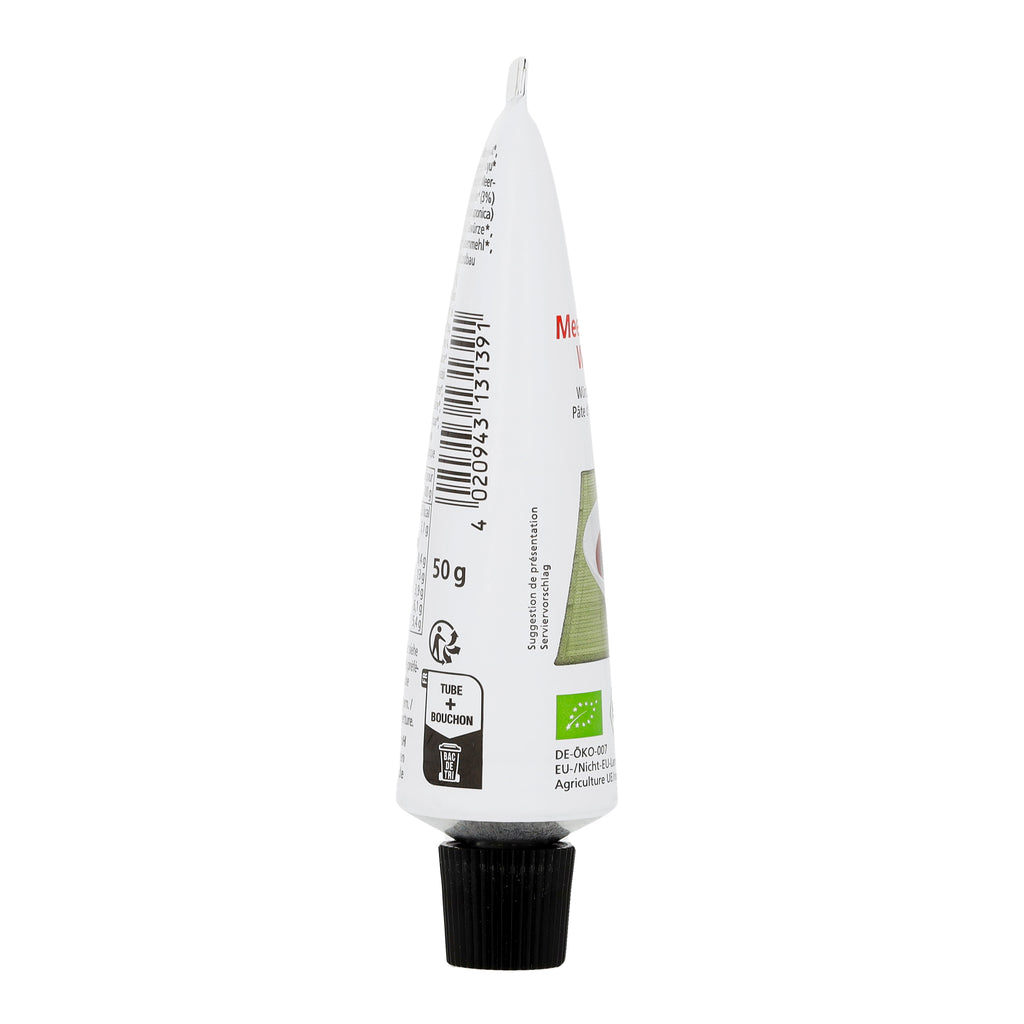 Meerrettich Paste Wasabi-Art 50 g