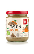 Tahin Sesammus ohne Salz 225 g
