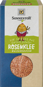 Rosenklee Keimsaat 120 g