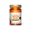 Tomatensauce Arrabbiata - Sugo all'arrabbiata 300 g
