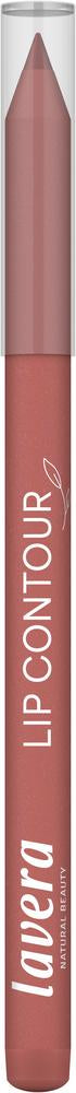 Lip Contour -Dark Rose 07- 1,4 g