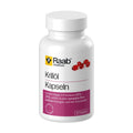 Krillöl mit Omega-3 Kapseln 50 Stk