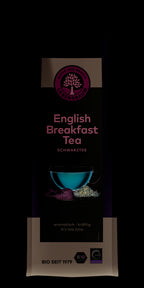 Englische Mischung Pekoe 100 g