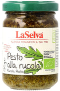 Pesto alla Rucola 130 g