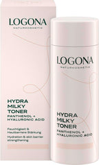 Hydra Milky Toner 125 ml