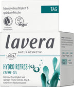 Hydro Refresh Creme-Gel 50 ml