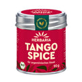 Tango Spice Würzmischung SD-Dose 90 g