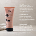 Nordic Berry Nourishing Body Cream 200 ml