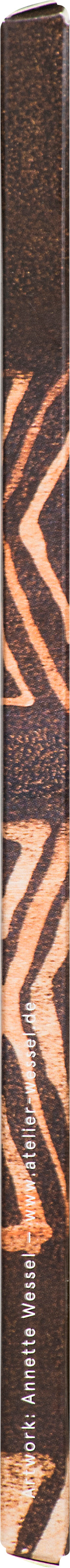 Feine Bitter 92% Cacao Panama 80 g