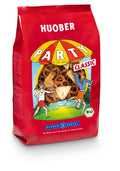 Party Mix classic 3 Sorten 200 g