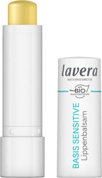 Basis Sensitive Lippenbalsam 4,5 g